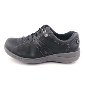 Aravon revsmart best sale